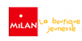 Milan Jeunesse