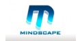 Mindscape