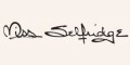 Miss Selfridge 