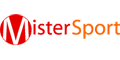 Mistersport