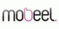 Mobeel