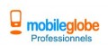 MobileGlobe PRO