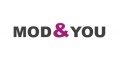 Mod & You