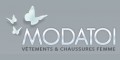 Modatoi