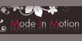 Mode In Motion 