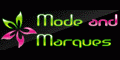 Mode and Marques