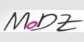 Modz