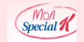 Mon Special K