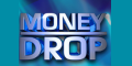 Money Drop 