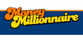 MoneyMillionaire