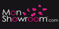 Monshowroom