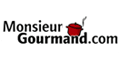 MonsieurGourmand