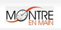 Montre en main