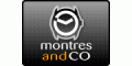 Montres and Co