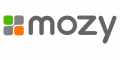Mozy