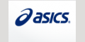 My ASICS 