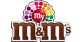My M&M's BtoB