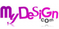 MyDesign