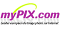 MyPix