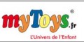 MyToys 