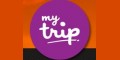 MyTrip BE