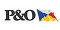 P&O Ferries