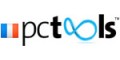 PC Tools Software