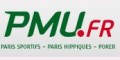 PMU Sport