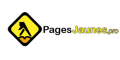 Pages Jaunes Pro