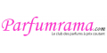 Parfumrama