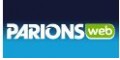 ParionsWeb