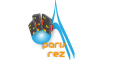 Paris-Rez