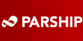 Parship BE