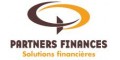 Partners Finances