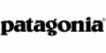 Patagonia
