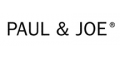Paul & Joe