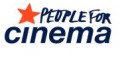 People for Cinema