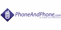 Phone and Phone