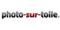 Photo-sur-toile