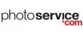 Photoservice