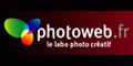 Photoweb