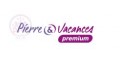 Pierre et Vacances Premium