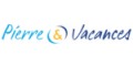 Pierre et Vacances