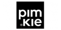 Pimkie