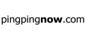 PingPingNow
