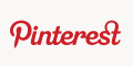 Pinterest