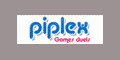 Piplex