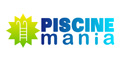 Piscine Mania