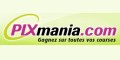 Pixmania - Belgique