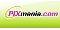 Pixmania